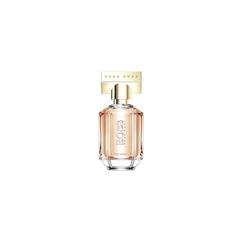 Beauty Hugo Boss The Scent for Her Eau de perfume spray – 30 ml