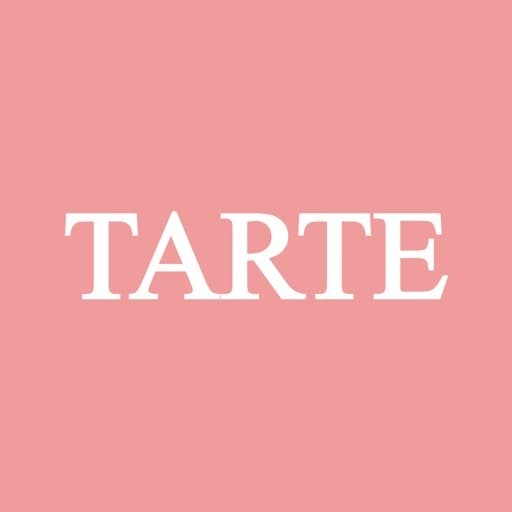 App TARTE