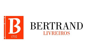 Moda Bertrand Livreiros - livraria Online