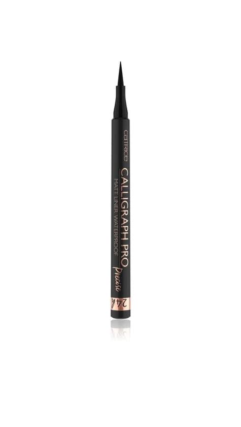 Product Eyeliner