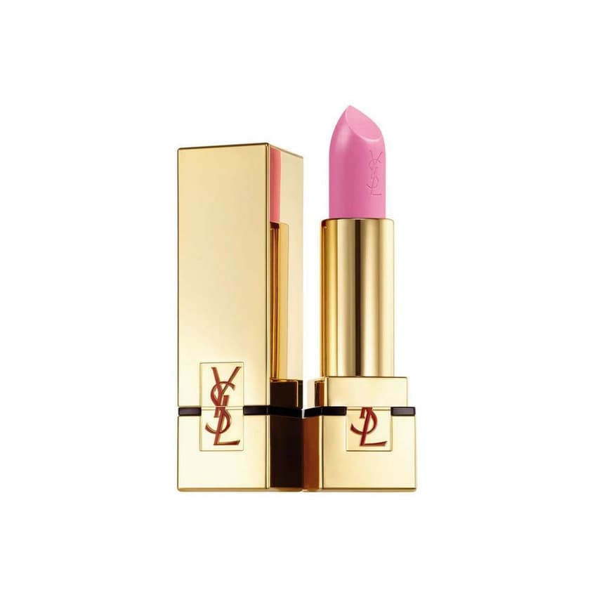 Product Yves Saint Laurent Rouge Pur Couture 

