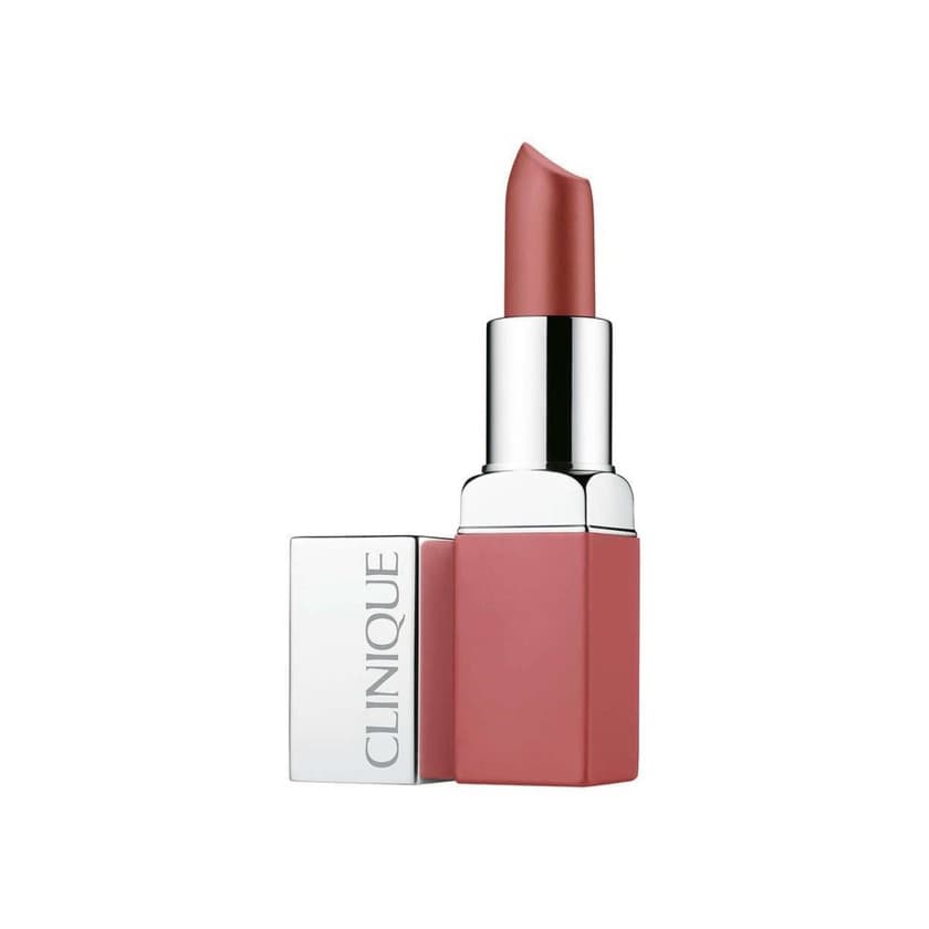 Product CLINIQUE Pop™ Matte Lip Colour