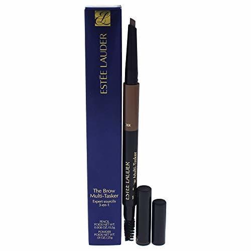 Belleza Estée Lauder The Brow Multitasker