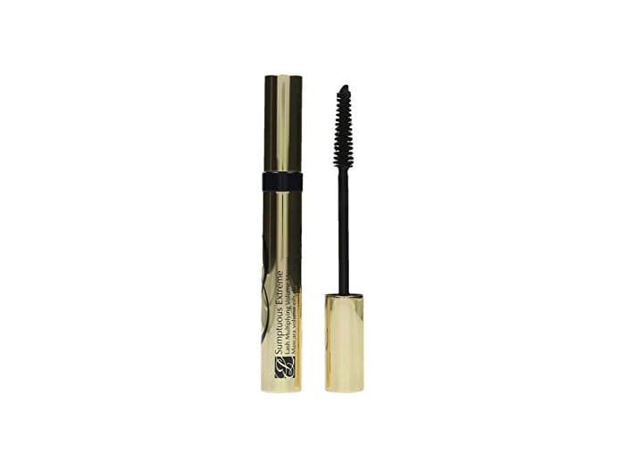 Belleza Estee Lauder 34752