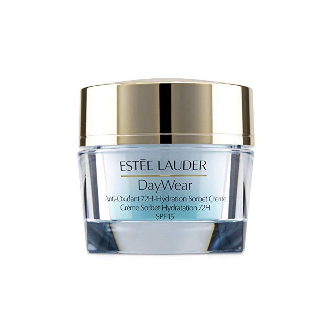 Product Estee Lauder Daywear Anti-Oxidant 72H-Hydration Sorbet Creme Spf15 50 Ml