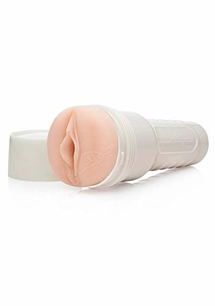 Product Fleshlight Girls Vagina Dillion Harper