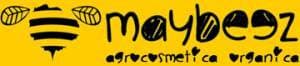 Moda Maybeez Tienda Online | Agrocosmetica organica