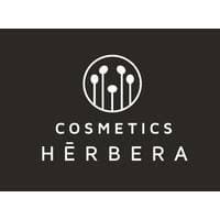 Moda Herbera I Organic & Vegan Skincare