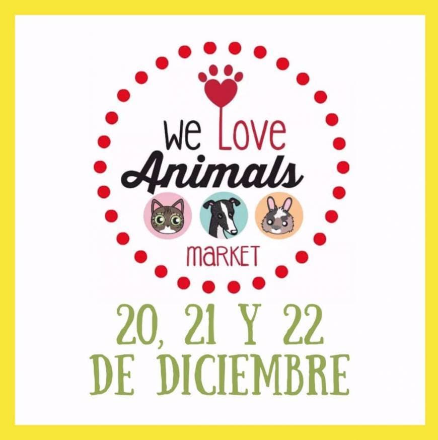 Moda We Love Animals Market - Home | Facebook