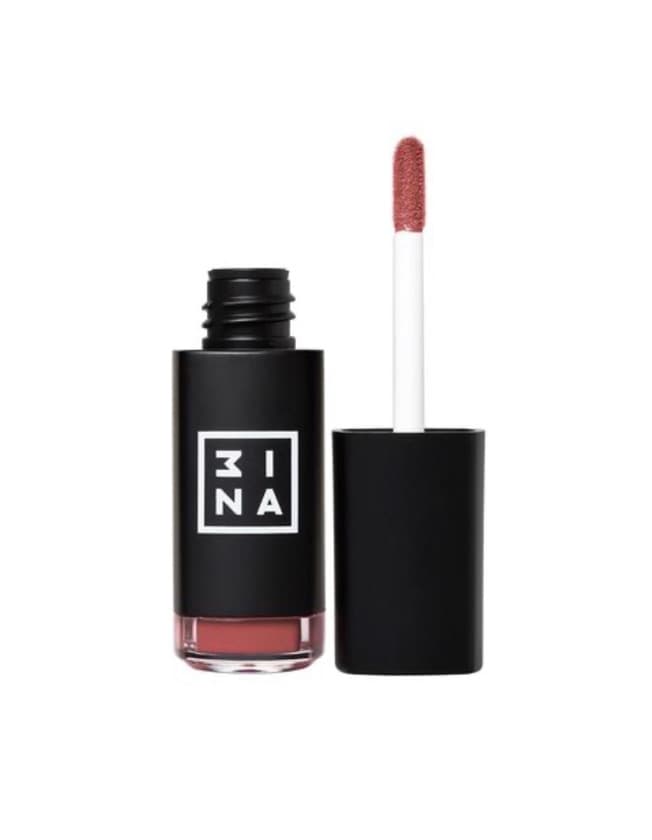 Product The Longwear Lipstick