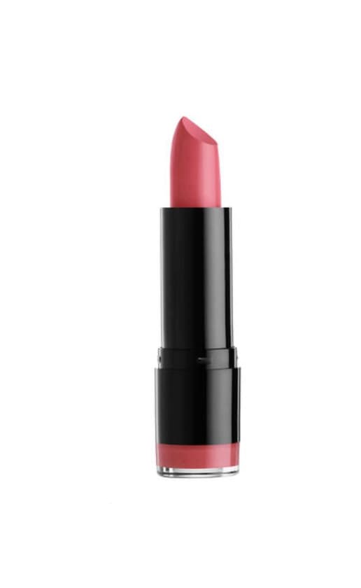 Product Creamy Lipstick