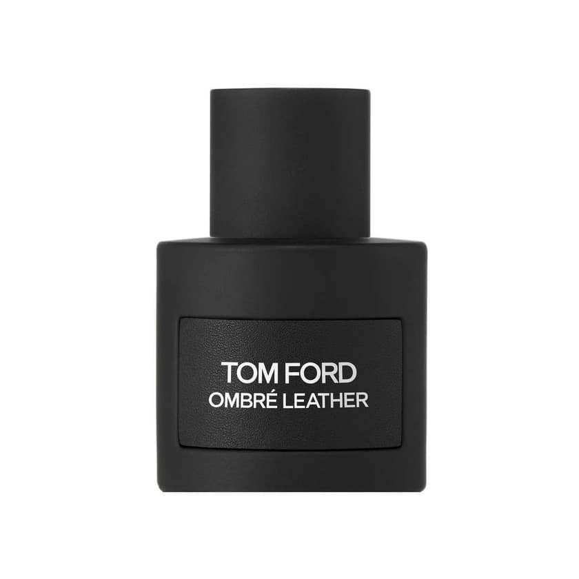 Producto Ombre Leather Tom Ford 