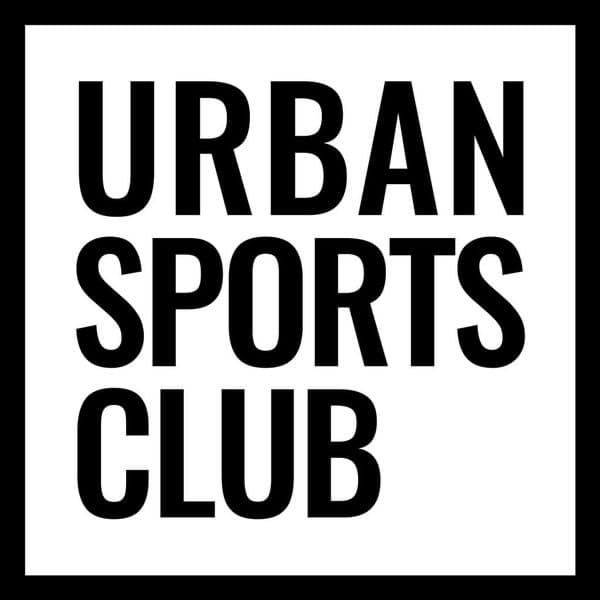 Lugar Urban Sports