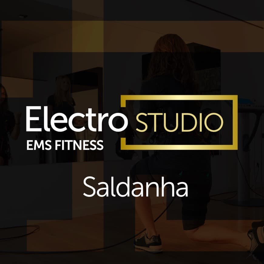 Producto ElectroStudio Saldanha