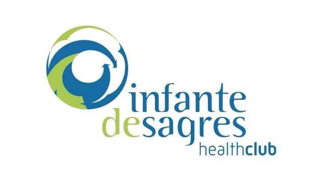 Producto Infante de Sagres Health Club