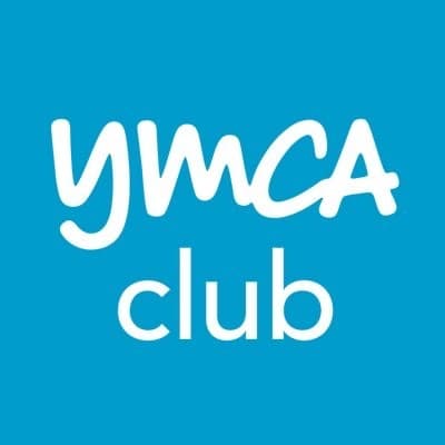 Producto YMCA Club Central London's largest gym