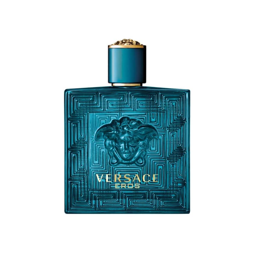 Producto Versace Eros 