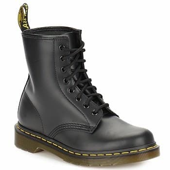 Producto Dr. Martens 1460 Smooth