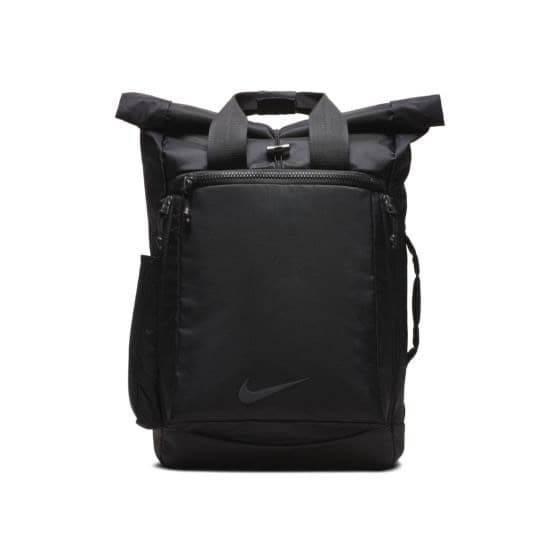 Producto Training Backpack
Nike Vapor Energy 2.0