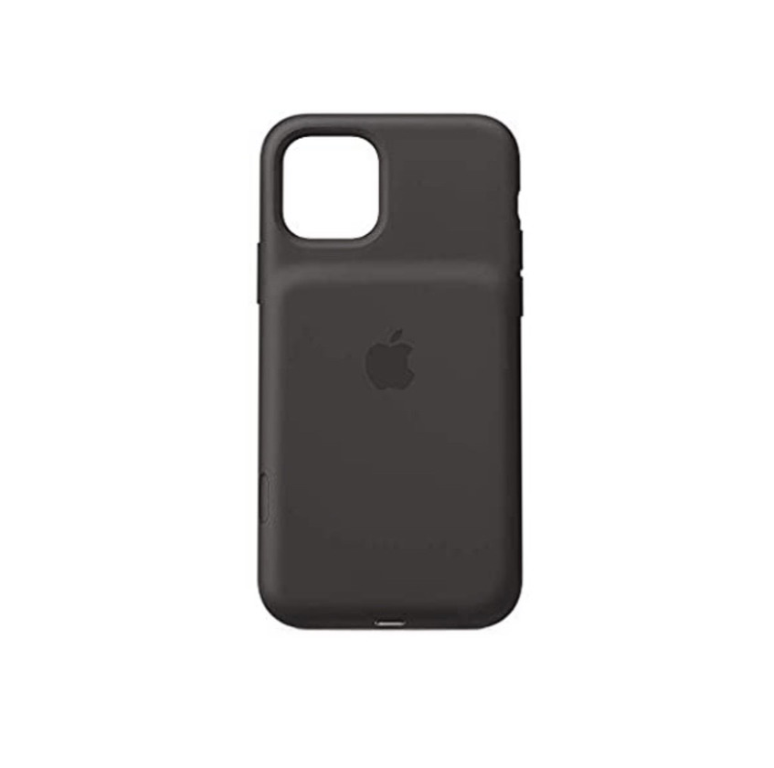 Producto 
Apple Smart Battery Case 