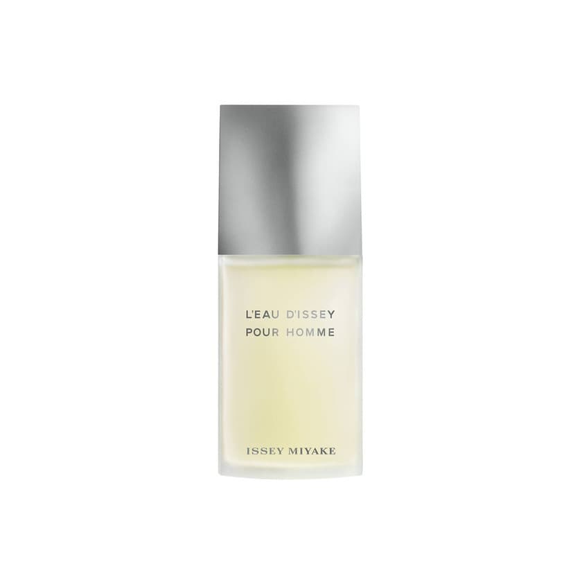 Producto L'EAU D'ISSEY POUR HOMME
Eau de Toilette 