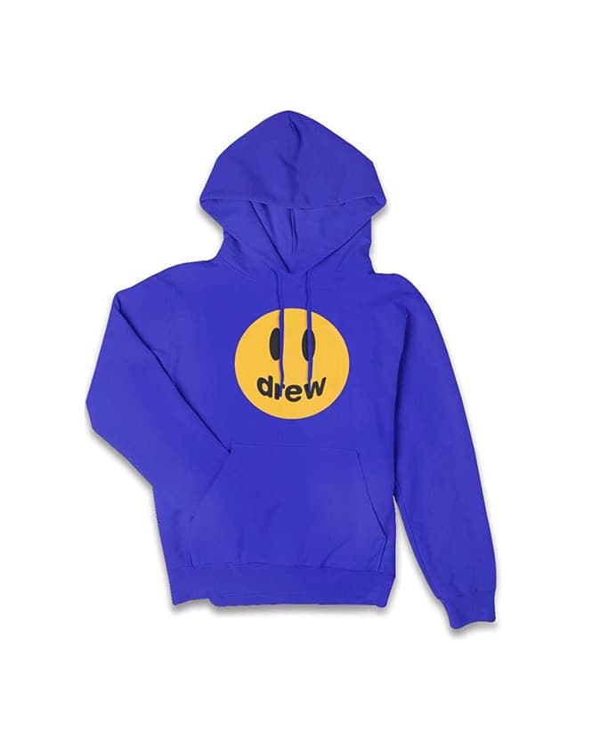 Product Justin Bieber Drew Hoodies 