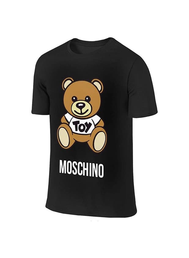 Product Moschino Toy Bear 🐻 T Shirts 