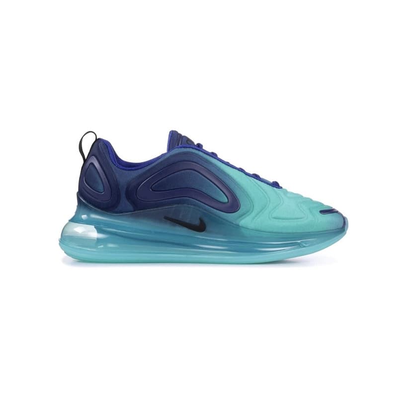 Product  Nike Air Max 720 💨