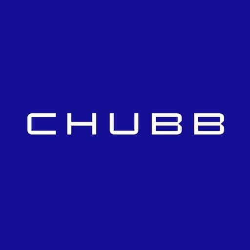 App Chubb Mobile