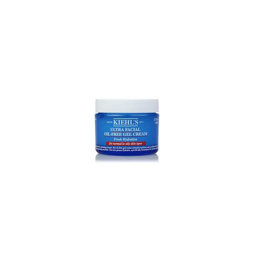 Producto Kiehl'S