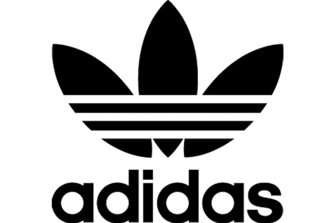 Moda adidas Originals (@adidasoriginals) • Instagram photos and videos