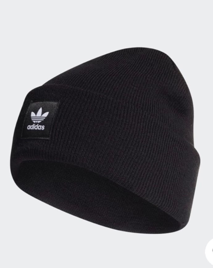 Product Beanie Adidas Originals