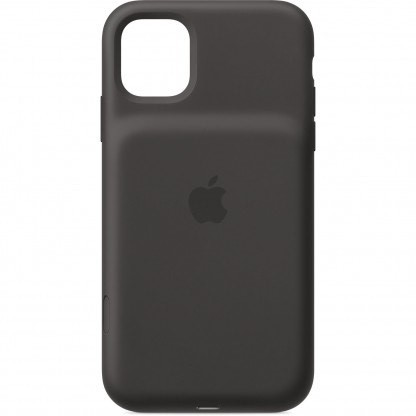 Producto Apple iPhone 11 Smart Battery Capa 