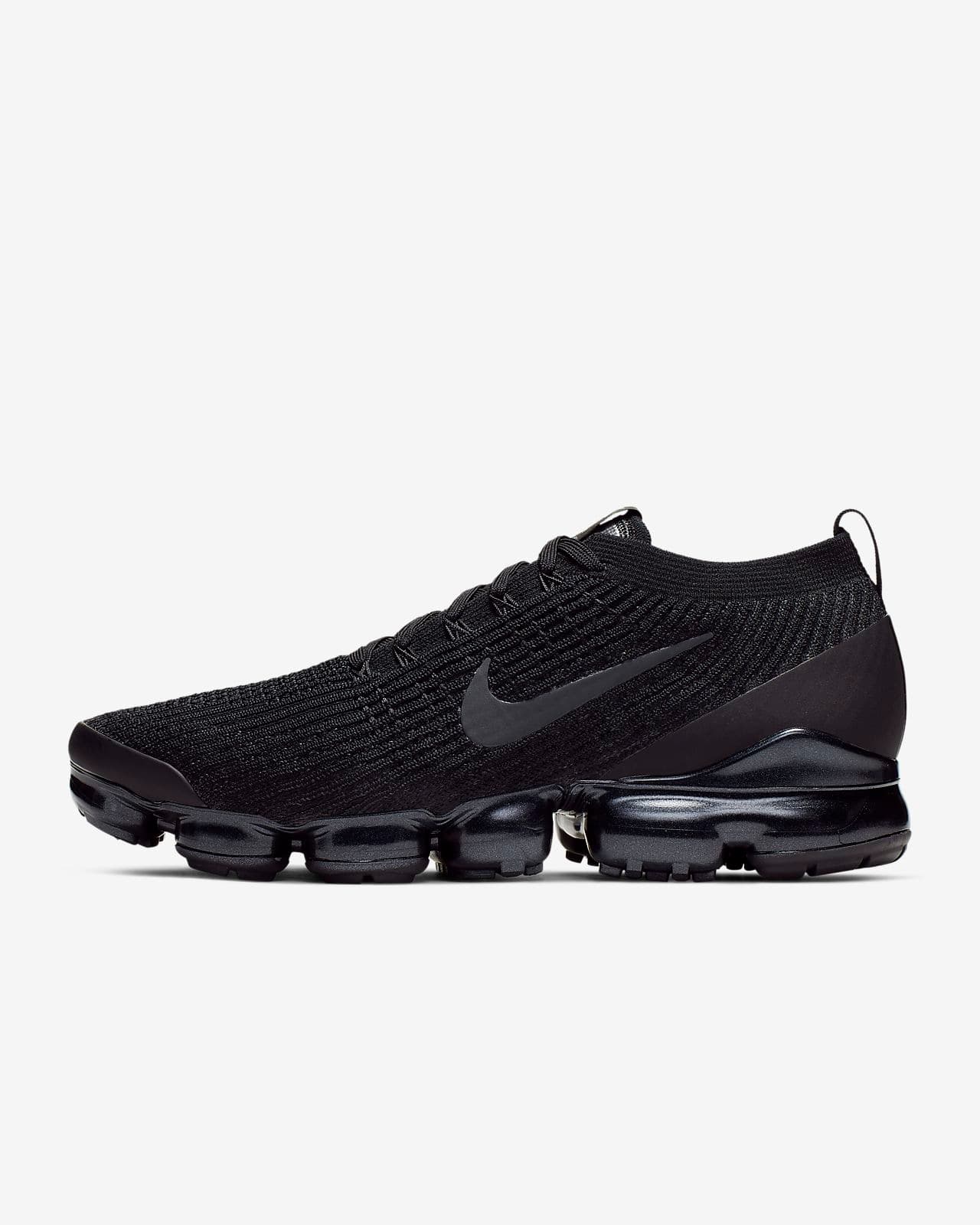 Fashion Nike VaporMax Shoes. Nike.com