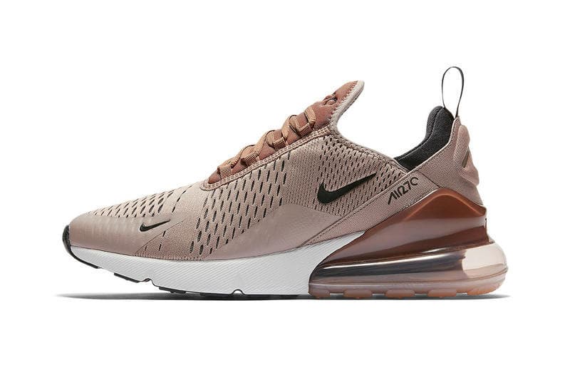 Fashion Air Max 270 Shoes. Nike.com