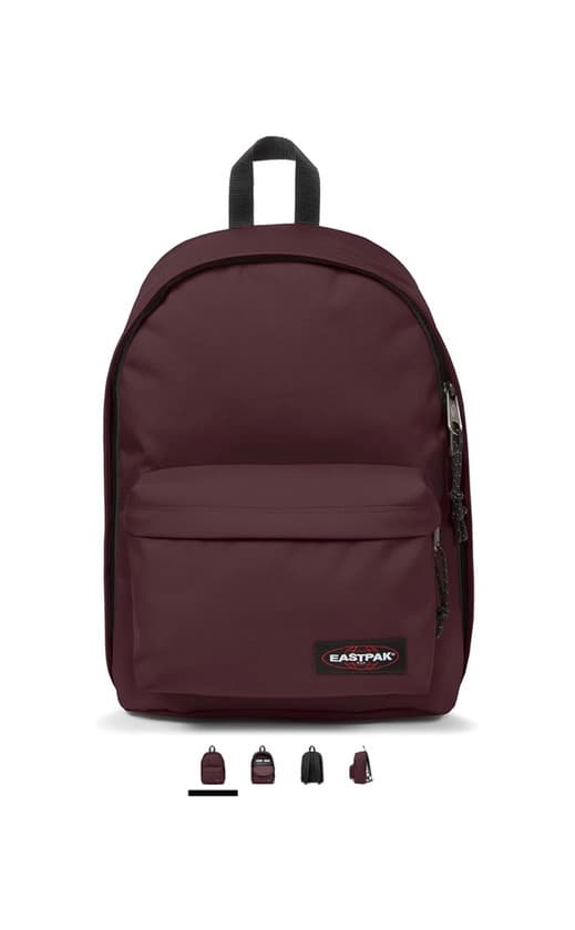 Product Eastpak out of Office