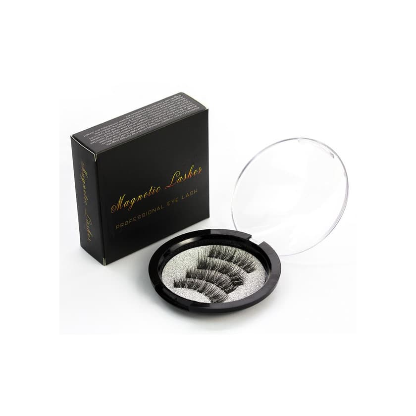 Product Magnetic Lashes Professional Eye Lash