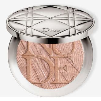 Product Dior