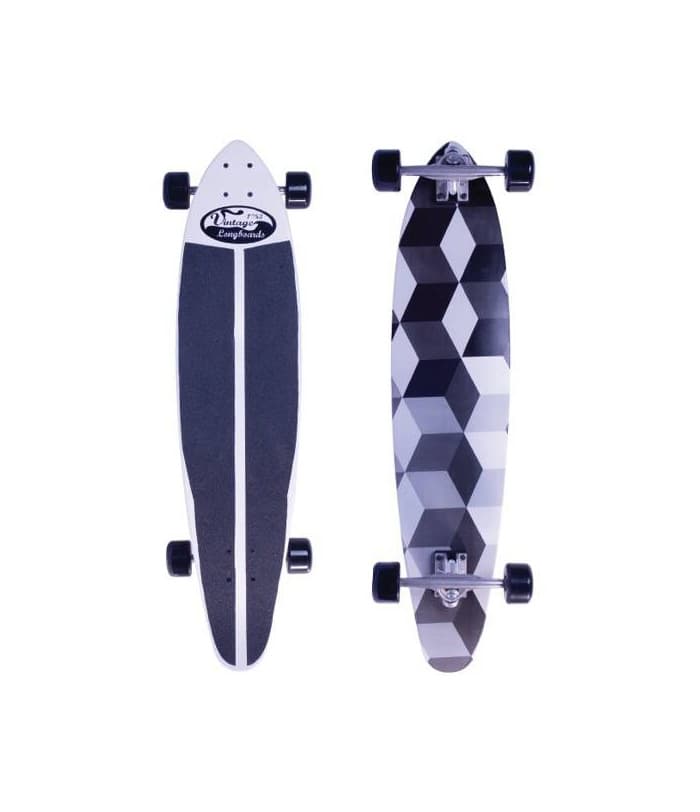 Product Skate LongBoard 