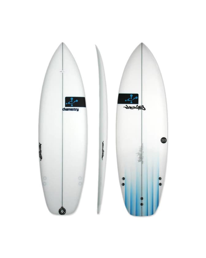 Product Prancha de surf 