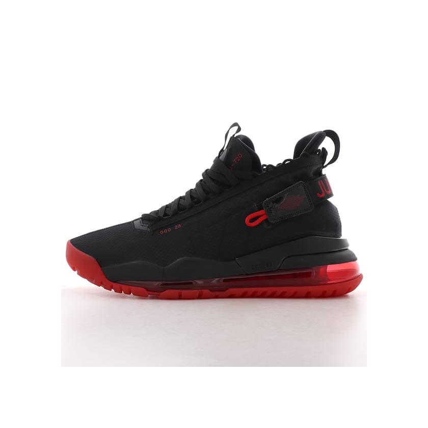 Producto Nike Jordan Proto-MAX 720