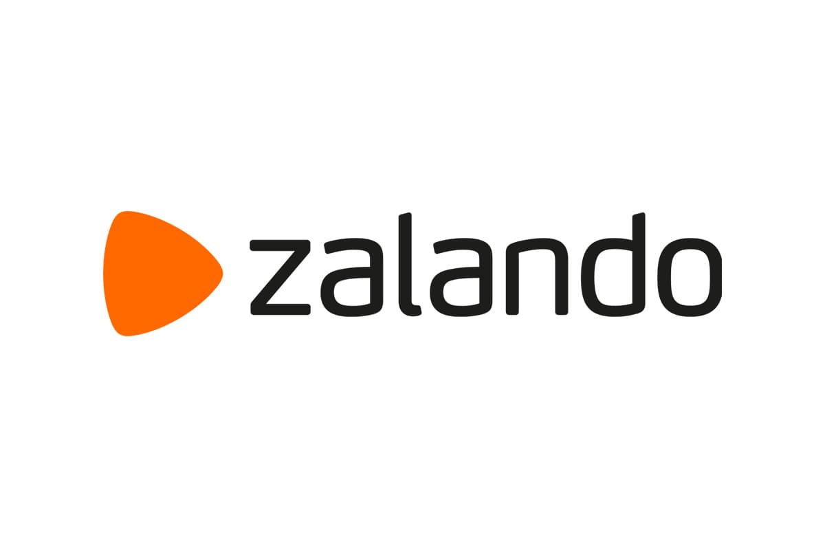 Moda Zalando