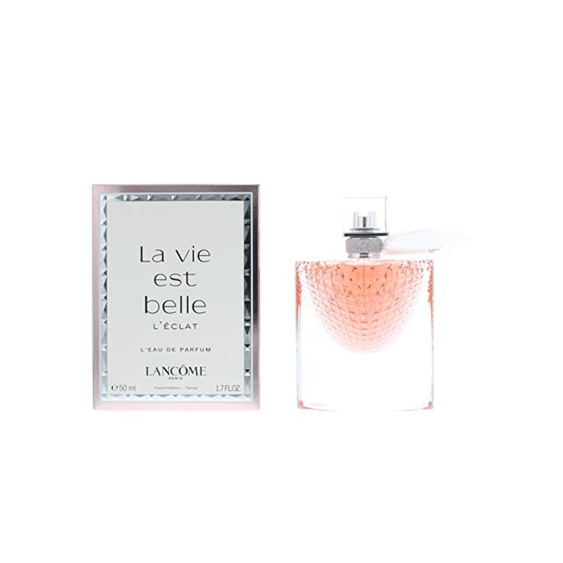 Belleza Lancome La Vie Est Belle L 'eclat Eau de Parfum Spray