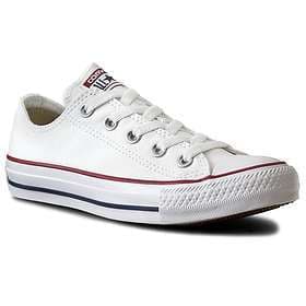 Fashion Chuck Taylor All Star Classic - Converse