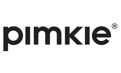 App ‎Pimkie