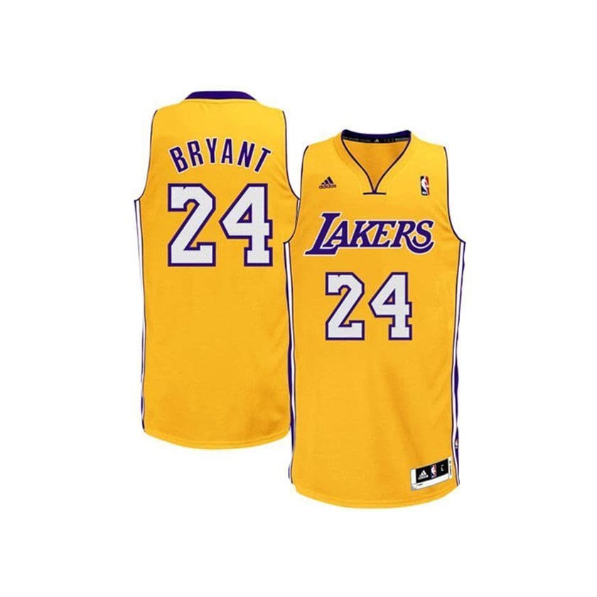 Product Camiseta 24 Kobe Bryant