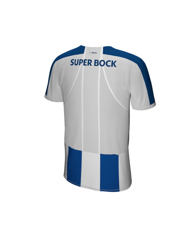 Product Tienda FC PORTO