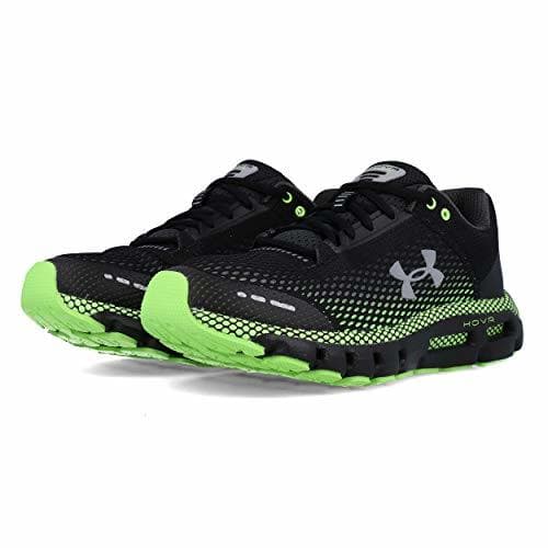 Fashion Under Armour Herren UA HOVR Infinite Laufschuhe