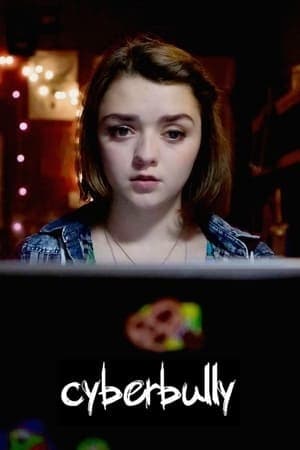 Movie Cyberbully