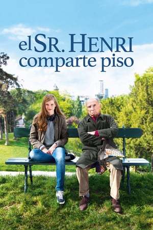 Movie The Student and Mister Henri